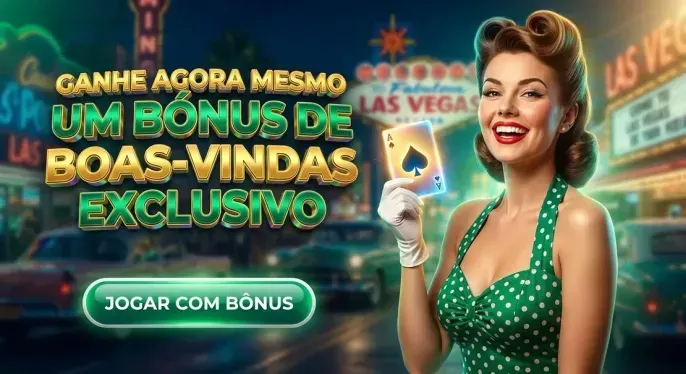Ace Game Casino