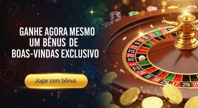 AceGameCASINO